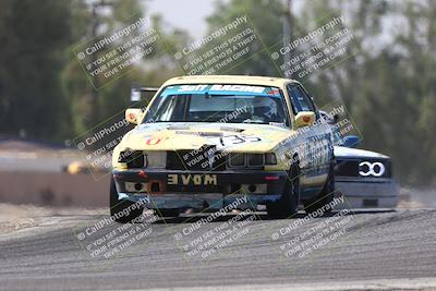 media/Sep-28-2024-24 Hours of Lemons (Sat) [[a8d5ec1683]]/145pm (Off Ramp Exit)/